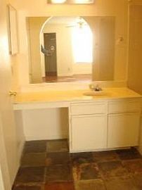 Gated Community with Community Pool! in Las Vegas, NV (Photo 4 of 4)