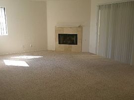 5028 S. Rainbow Blvd. # 106 in Arden, NV (Photo 2 of 5)