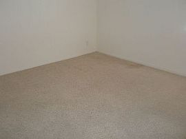 5028 S. Rainbow Blvd. # 106 in Arden, NV (Photo 3 of 5)