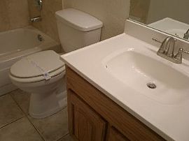 5028 S. Rainbow Blvd. # 106 in Arden, NV (Photo 4 of 5)