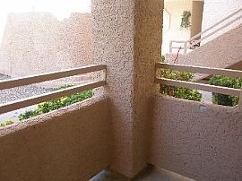 5028 S. Rainbow Blvd. # 106 in Arden, NV (Photo 5 of 5)