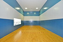 1 Bd/1 Bath Paradise Living with Urban Sty in Sanford, FL (Photo 3 of 5)