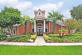 1 Bd/1 Bath Paradise Living with Urban Sty in Sanford, FL (Photo 4 of 5)