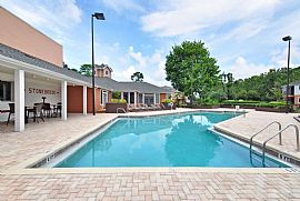 1 Bd/1 Bath Paradise Living with Urban Sty in Sanford, FL (Photo 5 of 5)