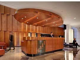 0 Bd/1 Bath Studio Apartment in Loop / W in Chicago, IL (Photo 4 of 5)