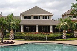 2 Bd/1 Bath Roomy Closets and Designer I in Grand Prairie, TX