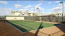 1 Bd/1 Bath Manvel Apts Near Pearland, T in Manvel, TX