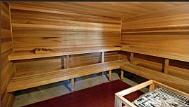 1 Bd/1 Bath Manvel Apts Near Pearland, T in Manvel, TX (Photo 3 of 5)