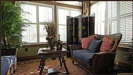 1 Bd/1 Bath Manvel Apts Near Pearland, T in Manvel, TX (Photo 4 of 5)