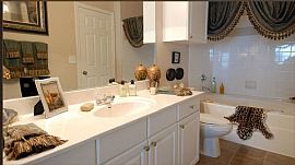 1 Bd/1 Bath Manvel Apts Near Pearland, T in Manvel, TX (Photo 5 of 5)