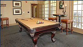 1 Bd/1 Bath Allen, Tx Apts with Walk-In Cl in Allen, TX