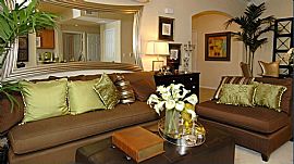 1 Bd/1 Bath Allen, Tx Apts with Walk-In Cl in Allen, TX (Photo 3 of 5)