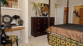 1 Bd/1 Bath Allen, Tx Apts with Walk-In Cl in Allen, TX (Photo 5 of 5)