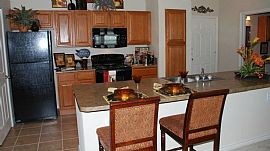 3 Bd/2 Bath Pet Friendly Houston Apartme in Houston, TX