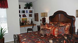 3 Bd/2 Bath Pet Friendly Houston Apartme in Houston, TX (Photo 2 of 5)