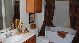 3 Bd/2 Bath Pet Friendly Houston Apartme in Houston, TX (Photo 3 of 5)