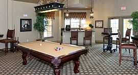 3 Bd/2 Bath Pet Friendly Houston Apartme in Houston, TX (Photo 4 of 5)