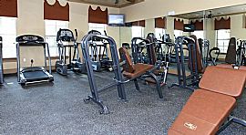 3 Bd/2 Bath Pet Friendly Houston Apartme in Houston, TX (Photo 5 of 5)