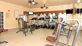 2 Bd/1 Bath 12/ 14 Month Lease.
$199 To in Frisco, TX