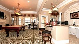 2 Bd/1 Bath 12/ 14 Month Lease.
$199 To in Frisco, TX (Photo 2 of 5)