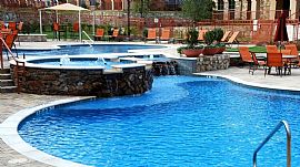 2 Bd/1 Bath 12/ 14 Month Lease.
$199 To in Frisco, TX (Photo 4 of 5)