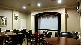 2 Bd/1 Bath 12/ 14 Month Lease.
$199 To in Frisco, TX (Photo 5 of 5)