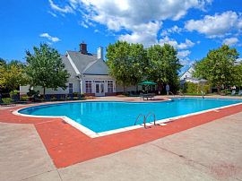 2 Bd/1 Bath in The Heart of Historic Mon in East Freehold, NJ