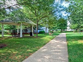 2 Bd/1 Bath 1bd - Move Right in at Fanta in Lawrenceville, NJ (Photo 3 of 5)