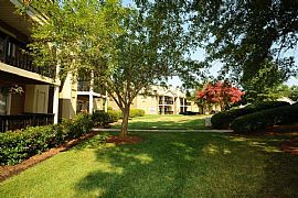 2 Bd/2 Bath Great Location Between Ralei in Cary, NC (Photo 4 of 5)