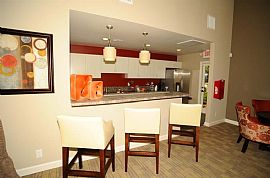 2 Bd/2 Bath Great Location Between Ralei in Cary, NC (Photo 5 of 5)