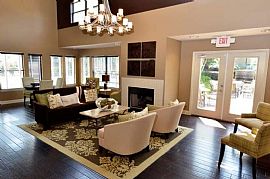 2 Bd/1 Bath Jogging Trail W/fitness Stat in Mount Pleasant, SC (Photo 3 of 5)