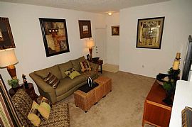 2 Bd/2 Bath Pet Friendly Community With in Cary, NC (Photo 3 of 5)