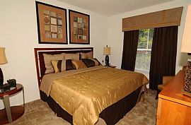 2 Bd/2 Bath Pet Friendly Community With in Cary, NC (Photo 4 of 5)