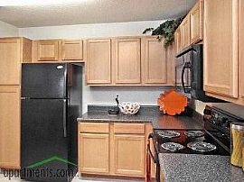 Optional Garages and Additional Storage! in Hattiesburg, MS (Photo 2 of 5)