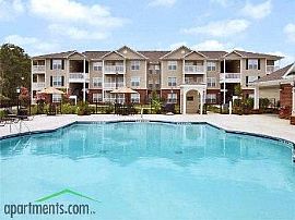 Optional Garages and Additional Storage! in Hattiesburg, MS (Photo 5 of 5)