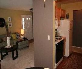 2bed/1bath in Wheeling, Pool, Fitness Ro in Wheeling, IL