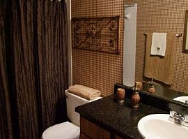 2 Bedroom Apartment at Bridgeport Apartm in Dallas, TX (Photo 3 of 3)