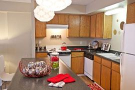 2 Bd/2 Bath Downtown Urban Living For Th in Denver, CO