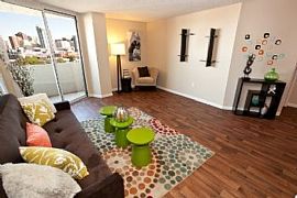 2 Bd/2 Bath Downtown Urban Living For Th in Denver, CO (Photo 3 of 5)