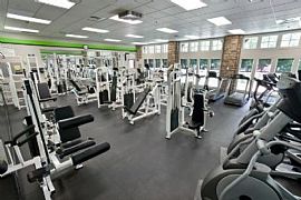 2 Bd/2 Bath Downtown Urban Living For Th in Denver, CO (Photo 5 of 5)