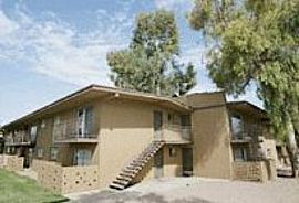 Phoenix 2 Bed Near Downtown, Airport in Phoenix, AZ (Photo 3 of 4)