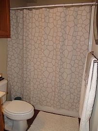 1 Bedroom Apartment at Templeton Place A in Fayetteville, AR