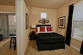 2 Bedroom Apartment at Bella Madera in San Antonio, TX