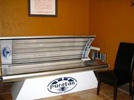 2 Bedroom Apartment at Bella Madera in San Antonio, TX (Photo 2 of 3)