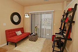 2 Bedroom Apartment at Bella Madera in San Antonio, TX (Photo 3 of 3)