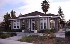 Sacramento Living For Every Lifestyle! in Sacramento, CA