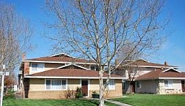 Sacramento Living For Every Lifestyle! in Sacramento, CA (Photo 4 of 5)