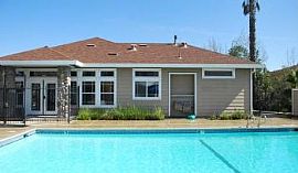 Sacramento Living For Every Lifestyle! in Sacramento, CA (Photo 5 of 5)