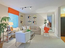 2bd Riverside Classic and Contemporary S in Alexandria, VA (Photo 5 of 5)