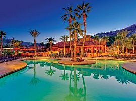 3bd Upscale Apartments in Calabasas Ca O in Calabasas, CA